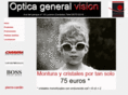 generalvision.es