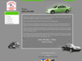 gerhardtsautorepair.com