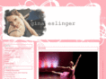 ginaeslinger.com