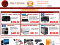 globalhitechnology.com