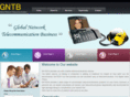 globalnetworktelecommunicationbusiness.com