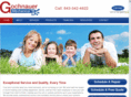 gmihvac.com