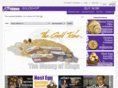 gold-bullion-dealer.com