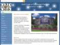 goldcreekone.com