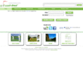 golfcoachdirect.com