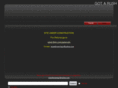 gotarush.com