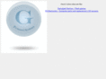 gpoweredsystems.com