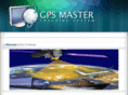 gpsmaster.net