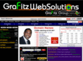 grafitzwebsolutions.com