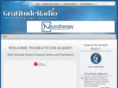 gratituderadiostations.com