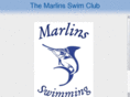 greecemarlins.com