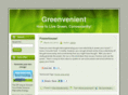 greenvenient.org