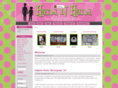 handnhandgifts.com
