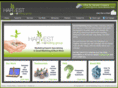 harvestmg.com