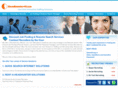 headhunter4less.com