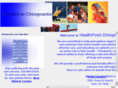 healthpointclinic.com