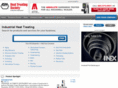 heattreatingdirectory.com