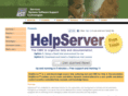 helpserver.be