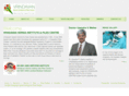 herniaindia.org