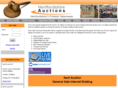 hertsauctions.com