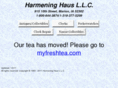 hhaus.com