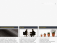hindoostantech.com