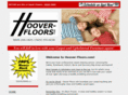hoover-floors.com