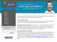 hopehouseaustin.com