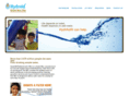 hydraid.org