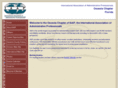 iaap-osceola.org