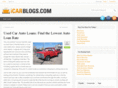 icarblogs.com