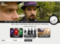 iloverandom.com