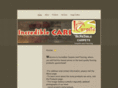 incrediblecarpets.com