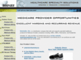 innovate-inc.com