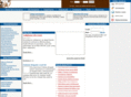 insure24.co.za