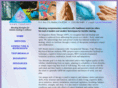 integrationtherapyservices.com