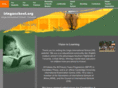 iringaschool.org