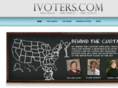 issuetwo.com