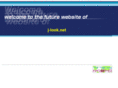 j-look.net