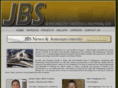 jbseng.com
