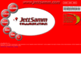 jettsamm.com