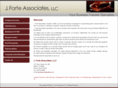 jforteassociates.com