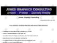 jgcgraphics.com
