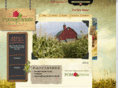 juniperfoods.com