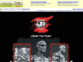 k-scary.com