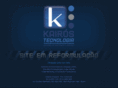 kairostecnologia.com.br