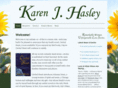 karenhasley.com