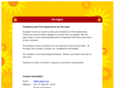 kd-signs.com