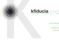 kfiducia.com