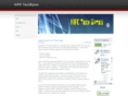 kipcrepair.com